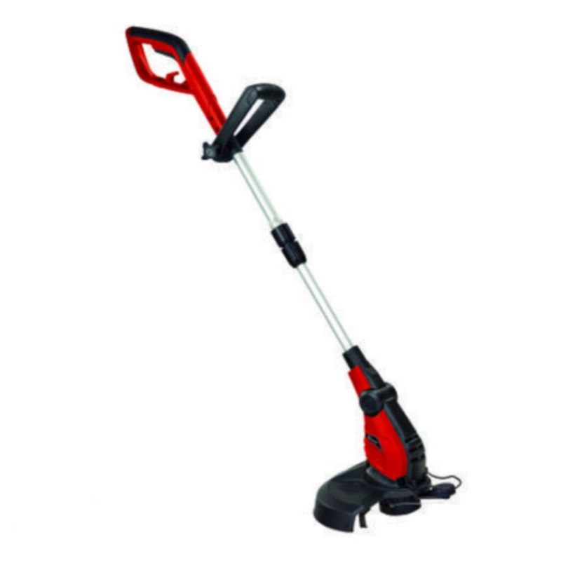 Orilladora-Electrica-450-Watts-GC-ET-4530-Einhell.jpg