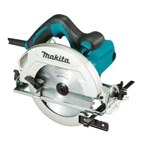 Sierra Circular 7.1/4" 1600W Hs7010 Makita