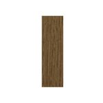 Tapacanto-PVC-Roble-Cava-21x0-4mm.jpg