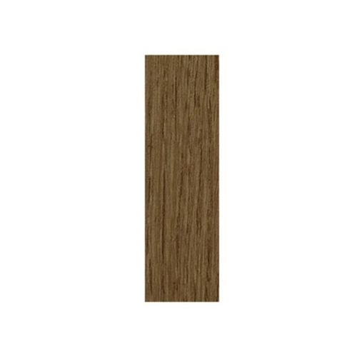 Tapacanto Pvc Roble Cava 21X0,4Mm