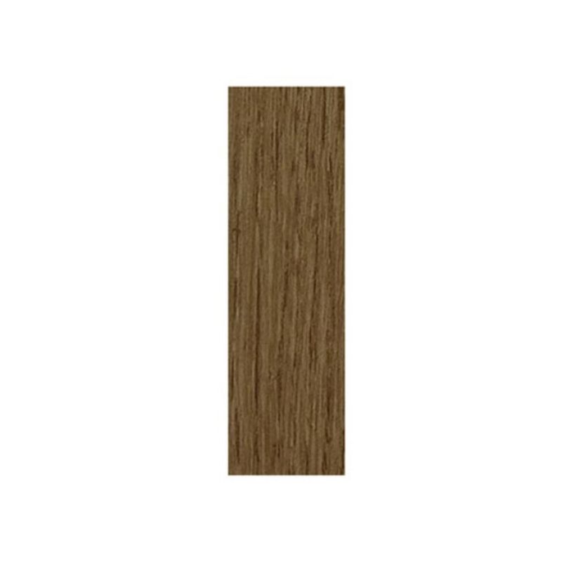 Tapacanto-PVC-Roble-Cava-21x0-4mm.jpg