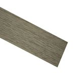 Tapacanto-PVC-Toscana-21x0-4mm.jpg