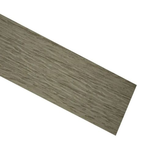Tapacanto Pvc Toscana 21X0,4Mm