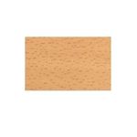 Tapacanto-PVC-Haya-Catedral-50x0-45-mm.jpg