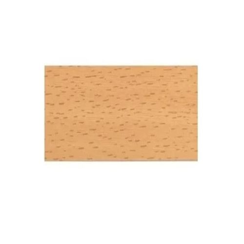 Tapacanto Pvc Haya Catedral 50X0,45 Mm