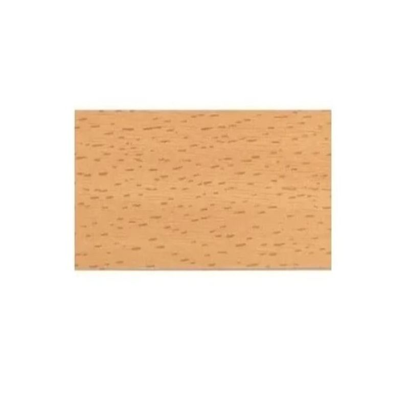 Tapacanto-PVC-Haya-Catedral-50x0-45-mm.jpg