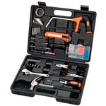 Set-107-piezas-herramientas-manuales-BLACK-DECKER-BMT107C-LA.jpg