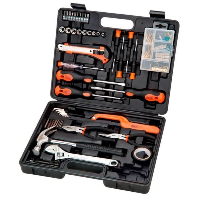 Set-125-piezas-herramientas-manuales-BLACK-DECKER.jpg