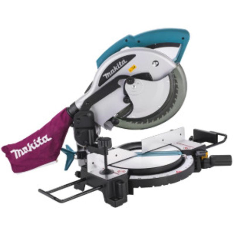 Sierra-Ingleteadora-10--1-500-W-MLS100-Makita.jpg