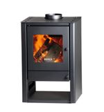 CALEFACTOR-BOSCA-GOLD-380-CHARCOAL-S-KIT.jpg