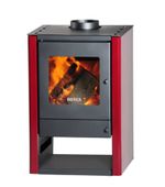 CALEFACTOR-BOSCA-GOLD-380-BURDEO.jpg