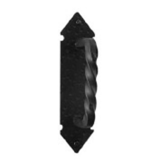 Tirador Flecha 2 X 1/8 X 10''