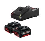 Kit-Bosch-con-2-Baterias-de-Iones-de-Litio-GBA-18V-4-0Ah.jpg