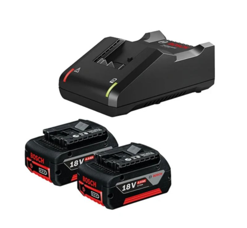 Kit-Bosch-con-2-Baterias-de-Iones-de-Litio-GBA-18V-4-0Ah.jpg