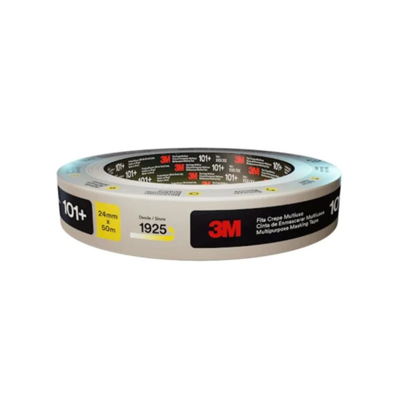 CINTA-MASKING-24MM-X-50MT-101--3M.jpg