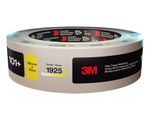 CINTA-MASKING-38MM-X-50MT-101--3M.jpg