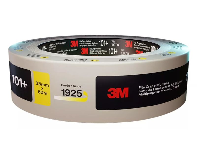 CINTA-MASKING-38MM-X-50MT-101--3M.jpg