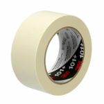 CINTA-MASKING-48MM-X-50MT-101--3M.jpg