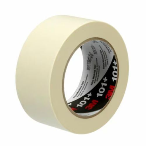 Cinta Masking 48Mm X 50Mt 101+ 3M