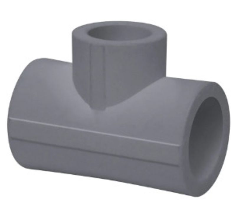Tee-PPR-20-x-25-x-20-mm.jpg