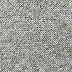 ALFOMBRA-4X1-M-SANTANA-GRIS-PERLA-4-M2.jpg