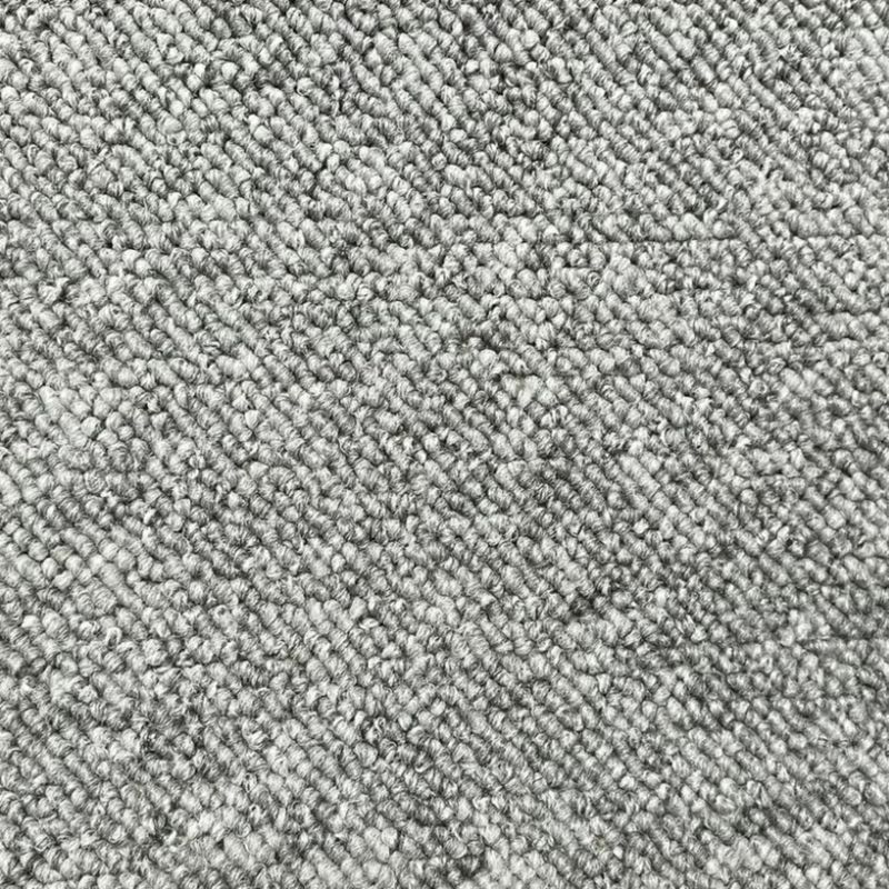 ALFOMBRA-4X1-M-SANTANA-GRIS-PERLA-4-M2.jpg
