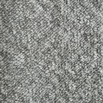 ALFOMBRA-4X1-M-BRUSELAS-GRIS-4-M2.jpg