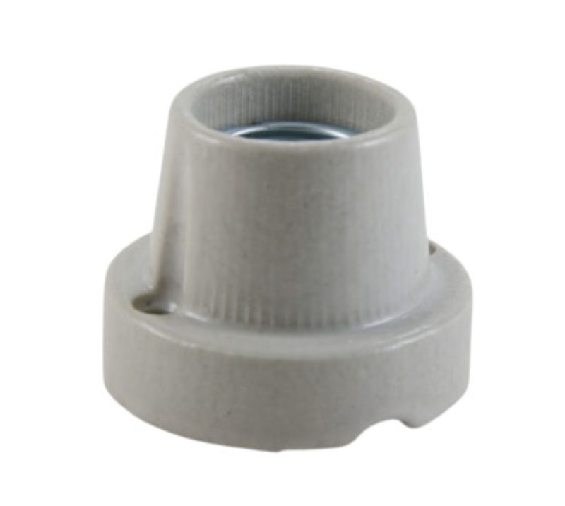 PORTALAMPARA-BASE-RECTA-PORCELANA-E-27-REMA.jpg