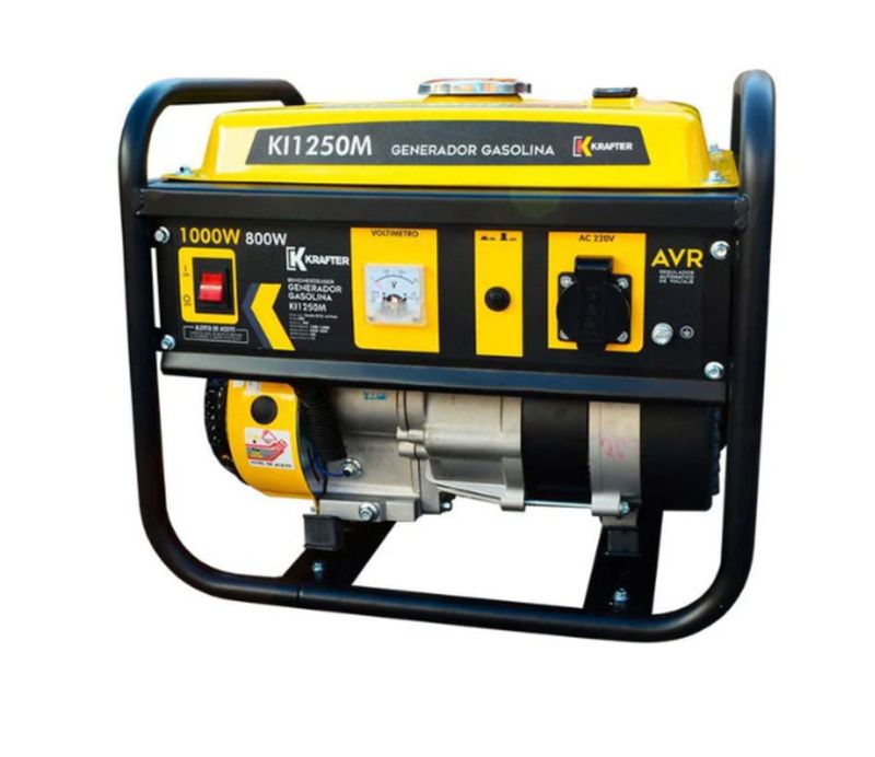Generador-electrico-Gasolina-1KVA--Krafter.jpg