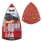 15-Lijas-Triangular-Grano-Variado-100X147Mm-Kwb-493070.jpg