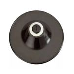 Plato-De-Goma-Para-Esmeril-Angular-125Mm-Einhell.jpg