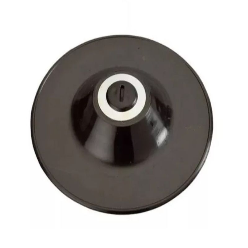 Plato-De-Goma-Para-Esmeril-Angular-125Mm-Einhell.jpg