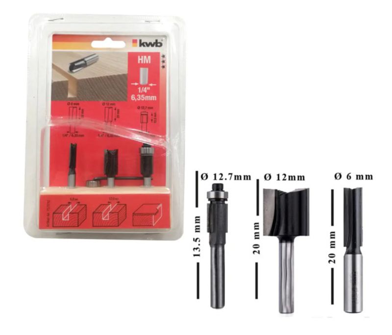 Set-3-fresas-rectas-1-4---6-12-y-12-7mm.jpg