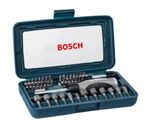 Kit-puntas-y-copas-46-piezas-BOSCH.jpg