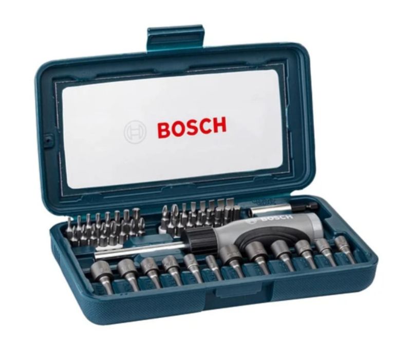 Kit-puntas-y-copas-46-piezas-BOSCH.jpg