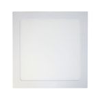 PANEL-SOBREPUESTO-CUADRADO-12-W-6500K-FSL.jpg