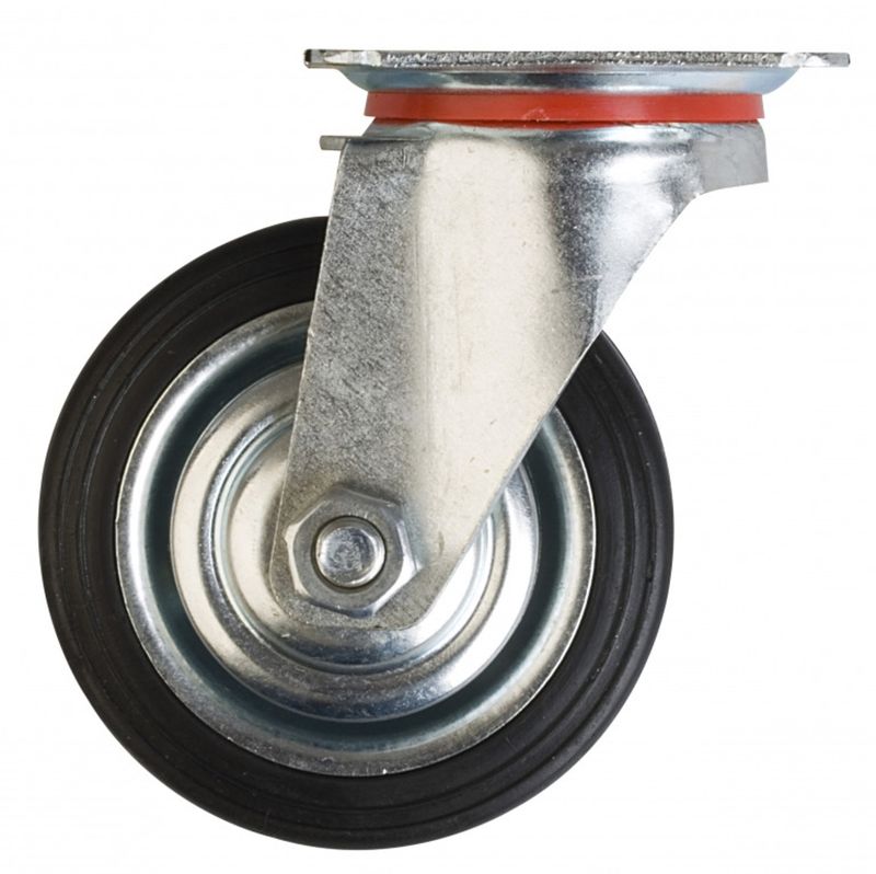 RUEDA-GOMA-CON-BASE-GIRATORIA-6--LLANTA-METALICA-LIOI.jpg