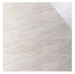 CERAMICA-MURO-GLACIAR-MADRID-GRIS-30-X-60-CM-1-44-M2.jpg