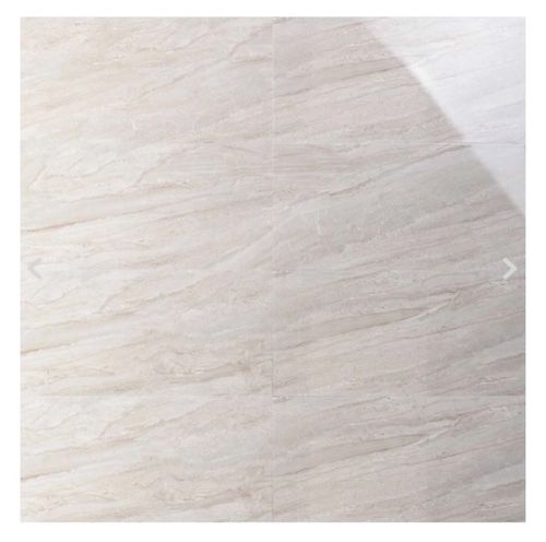 Ceramica Muro Glaciar Madrid Gris 30X60 Cm 1.44 M2 Caja