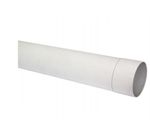 Tubo-Bajada-Canaleta-Blanco-80mm-x-3-mts.jpg