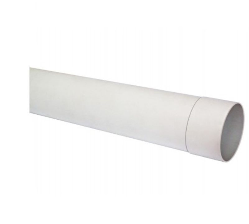 Tubo-Bajada-Canaleta-Blanco-80mm-x-3-mts.jpg