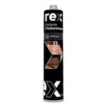 Sellante-Poliuretano-Gris-310ml-Rex.jpg