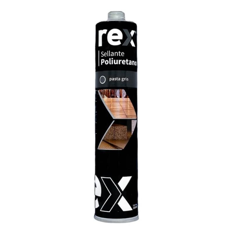 Sellante-Poliuretano-Gris-310ml-Rex.jpg