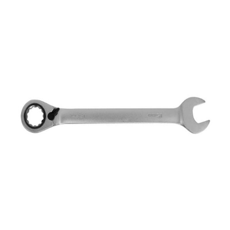 LLAVE-PUNTA-Y-CORONA-KENDO-DE-CHICHARRA-REVER-15575-25-MM.jpg