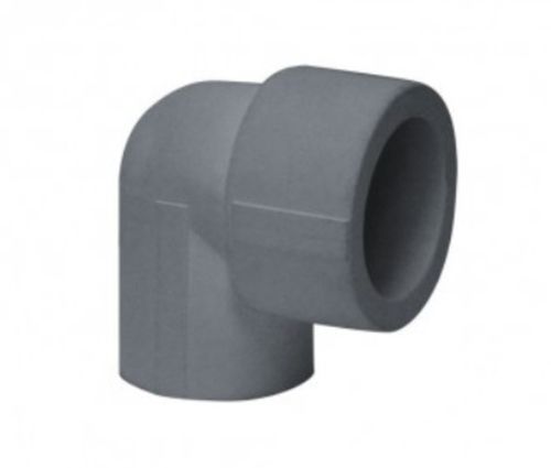 Codo Reduccion Ppr 50 X 20 Mm 90°
