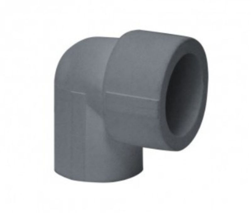 Codo-Reduccion-PPR-50-X-20-MM-90.jpg