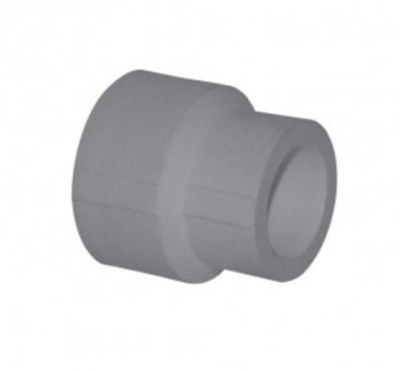 Copla-Reduccion-Ppr-SO-SO-40-X-32-Mm.jpg