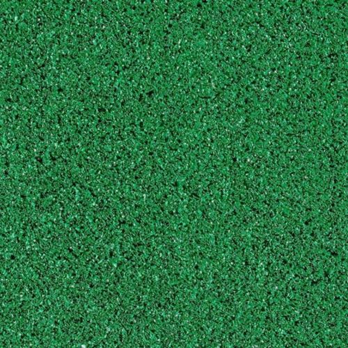 Pasto Sintetico Maipo 7Mm 4Mt Ancho X 1Mt Largo Etersol