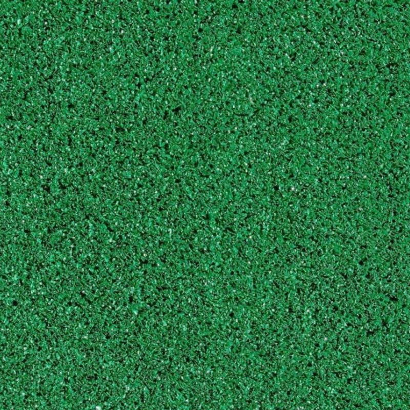 PASTO-SINTETICO-MAIPO-7MM-4MT-ANCHO-X-1MT-LARGO-ETERSOL.jpg