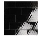 CERAMICA-MURO-FROST-WAVES-BLACK-BRILLANTE-25-X-40-CM.jpg